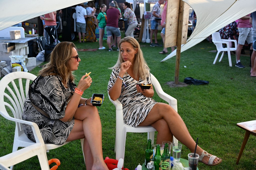 ../Images/Woodstock 2.0 2024 343.jpg